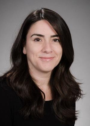 Faculty Photos